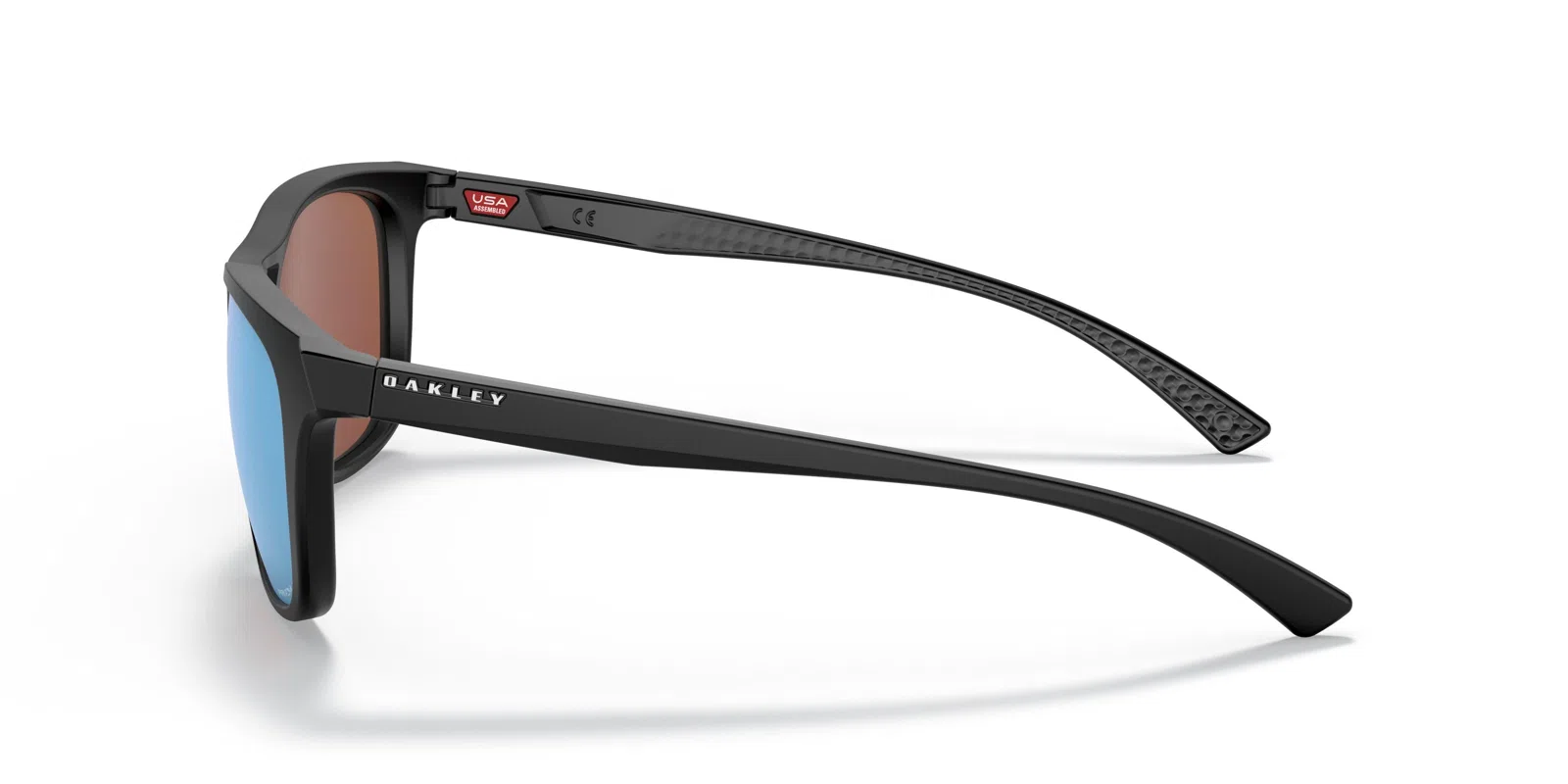 Oakley Leadline 9473 Sunglasses - view 25